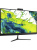�������� Acer Aspire C27B-GMTL, 27" (1920x1080) IPS/Intel Core Ultra 5 115U/16 DDR5/512 �� SSD/Intel Graphics/��� ��/����������, ����, ������ (DQ.BT7CD.001)