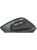 Мышь Acer OMR405 черный оптическая 4800dpi беспров. BT/Radio USB 9but (ZL.MCEEE.02V) Мышь Acer OMR405 черный оптическая 4800dpi беспров. BT/Radio USB 9but (ZL.MCEEE.02V)