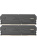 Оперативная память Netac Shadow III DDR5-6400 (PC5-51200) 32GB (2x16GB) C32 32-39-39-102 1.4V XMP Dual DIMM Black Оперативная память Netac Shadow III DDR5-6400 (PC5-51200) 32GB (2x16GB) C32 32-39-39-102 1.4V XMP Dual DIMM Black