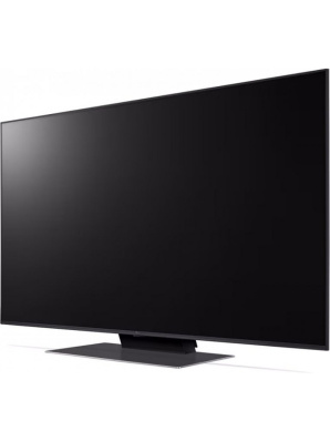 Телевизор LG 55" 55UR91006LA.ARUB Ultra HD 4k SmartTV