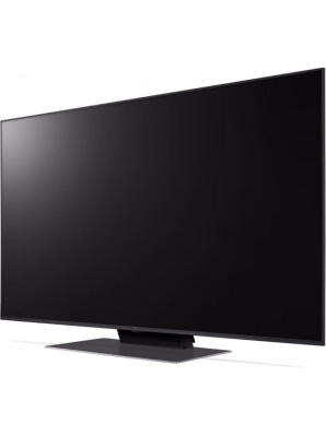  LG 55" 55UR91006LA.ARUB Ultra HD 4k SmartTV