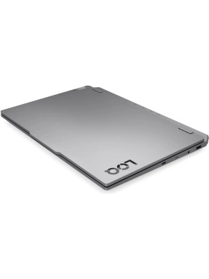 ������� Lenovo LOQ 15IRX10, 15.6" (1920x1080) IPS 144 ��/Intel Core i7-13650HX/16 �� DDR5/1024 �� SSD/NVIDIA GeForce RTX 5050 ��� ��������� (8 ��)/��� �������, ����� (83JE013PSA)