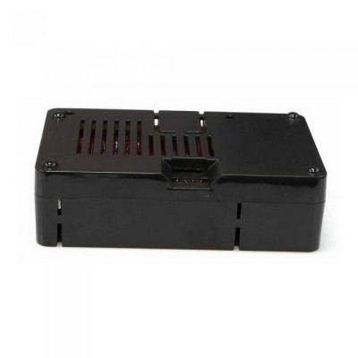 ������ ODROID-C4 Case