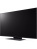  LG 55" 55UR91006LA.ARUB Ultra HD 4k SmartTV