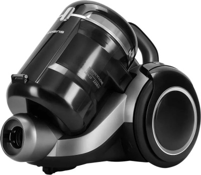 ������� Polaris PVC 6565 2200�� ������