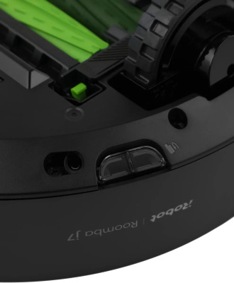 �������-����� Irobot Roomba J7+ 60�� ������ (� �����.:2�����)