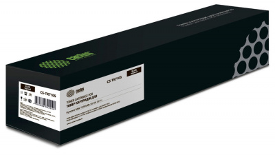 �������� Cactus CS-TK7105, TK-7105, ������