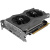 Видеокарта Zotac GeForce RTX 3050 TWIN EDGE OC 6ГБ , GDDR6, ZT-A30510H-10L Ret Видеокарта Zotac GeForce RTX 3050 TWIN EDGE OC 6ГБ , GDDR6, ZT-A30510H-10L Ret