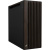 Корпус для ПК ASUS PROART PA602 WALNUT WOOD METAL PWM MODERN BLACK Корпус для ПК ASUS PROART PA602 WALNUT WOOD METAL PWM MODERN BLACK