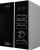   BBK 25MWS-970T/WB white (25, 900, ,  ) (25MWS-970T/WB)