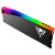 ����������� ������ 32Gb DDR5 6000MHz Patriot Viper Elite 5 Ultra VEUR532G6028K  2x16Gb KIT