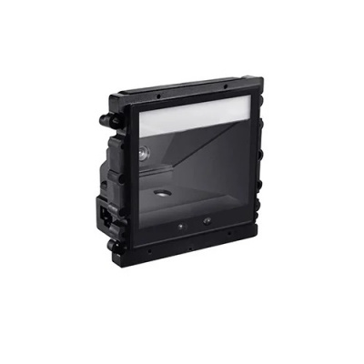 ������ �����-���� Mindeo MP718 1D/2D