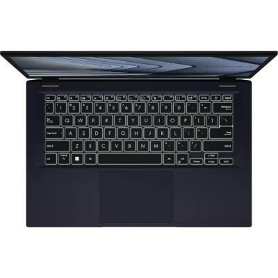  ASUS ExpertBook B1 B1402CBA-EB4232, 14" (1920x1080) IPS/Intel Core i3-1215U/16  DDR4/256  SSD/Intel UHD Graphics/ ,  (90NX05V1-M04UR0)