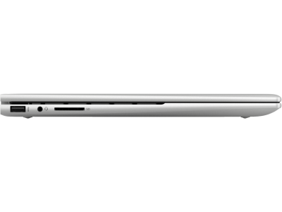  HP ENVY x360 15-fe0053dx, 15.6" (1920x1080) IPS /Intel Core i7-1355U/16 DDR4/512 SSD/Iris Xe Graphics/Windows 11 Home,  (7H9Y3UA)