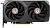 ���������� Zotac NVIDIA GeForce RTX 5060 Ti AMP 16Gb, GDDR7, Ret  (ZT-B50620F-10M)