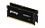   Kingston 32GB 6000MT DDR5 KF560S38IBK2-32