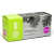 Тонер Картридж Cactus CS-D4725A черный для Samsung SCX-4725/4725F/4725FN (3000стр.) Тонер Картридж Cactus CS-D4725A черный для Samsung SCX-4725/4725F/4725FN (3000стр.)