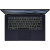  ASUS ExpertBook B1 B1402CBA-EB4232, 14" (1920x1080) IPS/Intel Core i3-1215U/16  DDR4/256  SSD/Intel UHD Graphics/ ,  (90NX05V1-M04UR0)