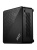 Мини-ПК MSI Cubi 5 1M, Intel Core 7 150U/16 ГБ DDR4/500 ГБ SSD/Intel Graphics/Без ОС, черный (9S6-B0A831-677) Мини-ПК MSI Cubi 5 1M, Intel Core 7 150U/16 ГБ DDR4/500 ГБ SSD/Intel Graphics/Без ОС, черный (9S6-B0A831-677)