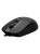 Комплект проводной клавиатура + мышь A4Tech Fstyler F1512, USB, Черный F1512 BLACK Комплект проводной клавиатура + мышь A4Tech Fstyler F1512, USB, Черный F1512 BLACK