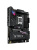 Материнская плата ASUS ROG STRIX B850-E GAMING WIFI, AM5, B850, 4*DDR5, 4*SATA, 5*M.2, 6*USB 3.2, 4*USB 2.0, Type-C, 2*PCIx16, 1*PCIx1, DP+HDMI, ATX; 90MB1J60-M0EAY0 Материнская плата ASUS ROG STRIX B850-E GAMING WIFI, AM5, B850, 4*DDR5, 4*SATA, 5*M.2, 6*USB 3.2, 4*USB 2.0, Type-C, 2*PCIx16, 1*PCIx1, DP+HDMI, ATX; 90MB1J60-M0EAY0
