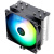 Вентилятор для процессора Thermalright Assassin X 120 Refined SE V2 RGB/ PWM/ all Intel/AMD (814256005418) Вентилятор для процессора Thermalright Assassin X 120 Refined SE V2 RGB/ PWM/ all Intel/AMD (814256005418)