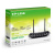 Роутер Tp-link Archer C2 AC750 2.4 ГГц до 300 Мбит/с / 5 ГГц до 433 Мбит/с USB2.0 Роутер Tp-link Archer C2 AC750 2.4 ГГц до 300 Мбит/с / 5 ГГц до 433 Мбит/с USB2.0