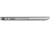  HP ENVY x360 15-fe0053dx, 15.6" (1920x1080) IPS /Intel Core i7-1355U/16 DDR4/512 SSD/Iris Xe Graphics/Windows 11 Home,  (7H9Y3UA)
