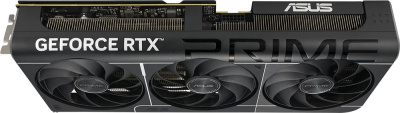  ASUS NVIDIA GeForce RTX 5070 PRIME-RTX5070-O12G 12, GDDR7, OC, Ret 90YV0M10-M0NA00