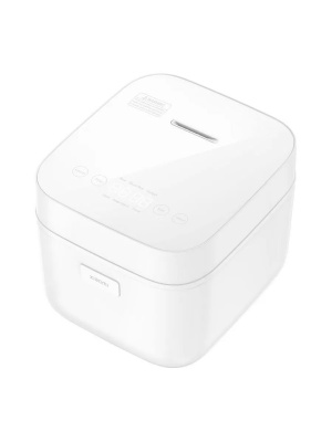  Xiaomi Multifunctional Rice Cooker 1.5L EU