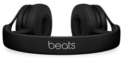 �������� Beats EP On-Ear Headphones (ML992EE/A)