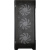 Корпус Zalman MidiTower N7 PLUS V2 (ATX, Black, 2xUSB2.0, USB3.0, 6x120mm RGB, SIDE 1x120mm) (Zalman N7 PLUS V2) Корпус Zalman MidiTower N7 PLUS V2 (ATX, Black, 2xUSB2.0, USB3.0, 6x120mm RGB, SIDE 1x120mm) (Zalman N7 PLUS V2)