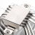 Вентилятор для процессора Silverstone G53HYD120W00020 Вентилятор для процессора Silverstone G53HYD120W00020