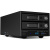 Медиаплеер Dune HD Real Vision 4K Duo Медиаплеер Dune HD Real Vision 4K Duo