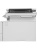 ��� HP LaserJet Pro 4103fdn (p/c/s/f , A4, 40 ppm, 512Mb, Duplex, 2 trays 100+250,ADF 50, USB 2.0/GigEth ,W1510A in box, repl.W1A29A)