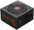 Блок питания Bloody ATX 700W BD-PS700W 80 PLUS WHITE (20+4pin) APFC 120mm fan 6xSATA RTL Блок питания Bloody ATX 700W BD-PS700W 80 PLUS WHITE (20+4pin) APFC 120mm fan 6xSATA RTL