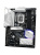 ����������� ����� ASROCK Z890 PRO RS WIFI, LGA1851, Z890, 4*DDR5, 4*SATA, 4*M.2, 3*USB 3.2, 4*USB 2.0, 2*Type-C, 1*PCIx16, 2*PCIx4, 1*M.2 (Key E), HDMI+DP, ATX