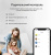 Wi-Fi маршрутизатор Mercusys MB230-4G Wi-Fi маршрутизатор Mercusys MB230-4G