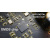 Медиаплеер Hi-FI Dune HD Max 8K (HD D1009) Медиаплеер Hi-FI Dune HD Max 8K (HD D1009)