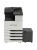 МФУ Pantum CM9708DN P/C/S, Сolor , А3, 65 ppm (max 275 тыс/mon), 1,2 GHz, 1200х1200 dpi, 2 gb, Emmc 32 gb, touch sc. 10, duplex, network, ADF:150 pages,str: 500*2, USB 2.0,start:HK-18 500,CMY-11 500 pag. МФУ Pantum CM9708DN P/C/S, Сolor , А3, 65 ppm (max 275 тыс/mon), 1,2 GHz, 1200х1200 dpi, 2 gb, Emmc 32 gb, touch sc. 10, duplex, network, ADF:150 pages,str: 500*2, USB 2.0,start:HK-18 500,CMY-11 500 pag.