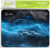������ ��� ���� Cactus Space Clouds 300x250x2�� (CS-MP�-P05M)