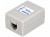 Сплиттер D-Link DSL-30CF/RS Сплиттер D-Link DSL-30CF/RS