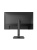 Монитор BRAVUS BVQ2737PC 27" Black с поворотом экрана (IPS, 2560x1440, 100Hz, 5 ms, 178°/178°, 250 cd/m, 1300:1, +HDMI, +DisplayPort, +4xUSB 3.0, +USB Type-C (65W), +MM) Монитор BRAVUS BVQ2737PC 27" Black с поворотом экрана (IPS, 2560x1440, 100Hz, 5 ms, 178°/178°, 250 cd/m, 1300:1, +HDMI, +DisplayPort, +4xUSB 3.0, +USB Type-C (65W), +MM)