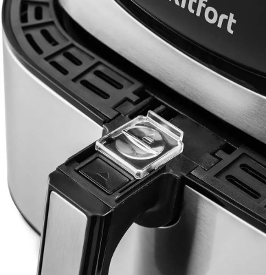 ��������� Kitfort ��-2232 1700�� �����������/������