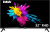 ��������� BBK 32" 32LEM-1098/FTS2C (B) FHD 60Hz ������
