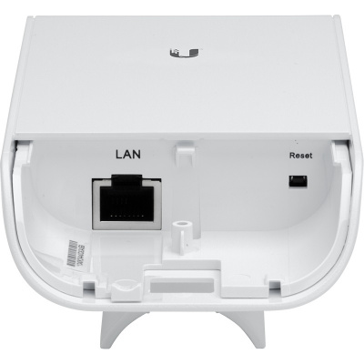 ������������ ����� ������� UBIQUITI OUTDOOR/INDOOR LOCOM2