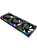 Комплект вентиляторов (3 шт.) Thermalright TL-M12QR X3 / Reverse / ARGB / 120mm PWM / TRTLM12QRX3.3P Комплект вентиляторов (3 шт.) Thermalright TL-M12QR X3 / Reverse / ARGB / 120mm PWM / TRTLM12QRX3.3P