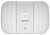 Мост Wi-Fi Ubiquiti LiteBeam M5-23 802.11n 5ГГц airMAX 23dBi LBE-M5-23 Мост Wi-Fi Ubiquiti LiteBeam M5-23 802.11n 5ГГц airMAX 23dBi LBE-M5-23