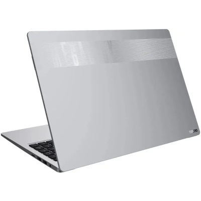 Tecno MegaBook T16MA Pro, 16" (2560x1600) IPS/Intel Core Ultra 9 185H/32  DDR5/1024  SSD/Intel Arc Graphics/Windows 11 Home,  (71003300455)
