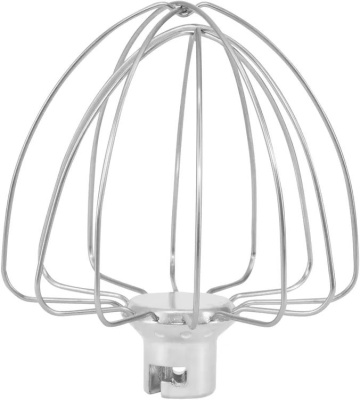 ������ ����������� Starwind SPM5180 1000�� ���������